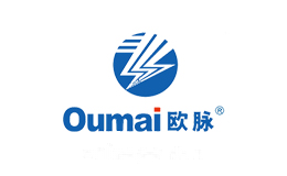 欧脉Oumai