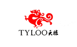 天禄TYLOO