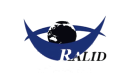 瑞立德RALID