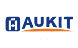 奥凯特AUKIT