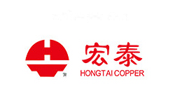宏泰