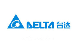 台达DELTA