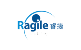 睿捷Ragile