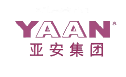 Yaan亚安