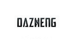 大正DAZHENG