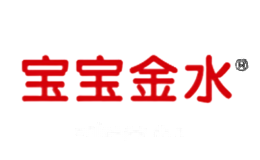 宝宝金水