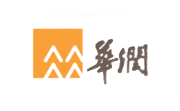 华润