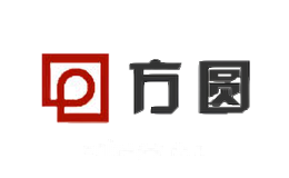 方圆