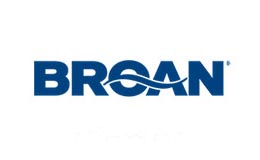 百朗BROAN