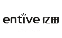 亿田Entive