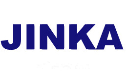 劲嘉JINKA