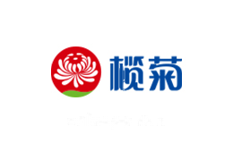 榄菊