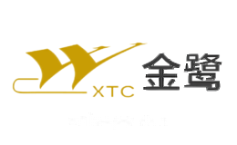 金鹭