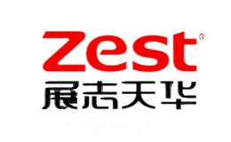展志天华