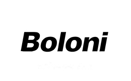 博洛尼Boloni