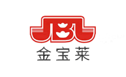 金宝莱