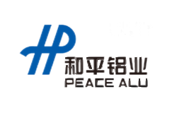 和平