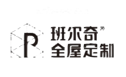 班尔奇
