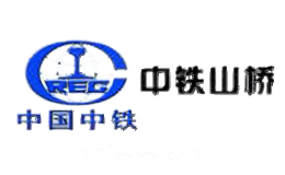 CRSBG