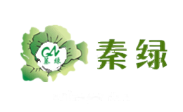 兰德