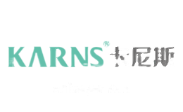 卡尼斯