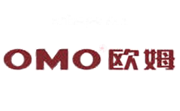 欧姆