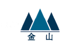 金山