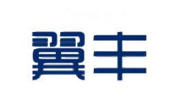 财兴卫浴