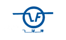 飞球