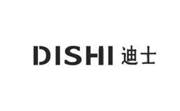 迪士