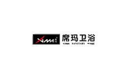 XIMA席玛