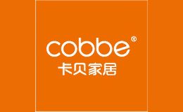 卡贝