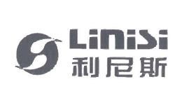 利尼斯