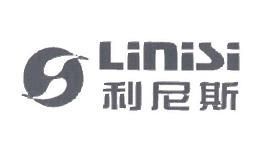 利尼斯