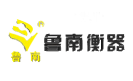 鲁南