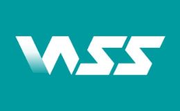 威士WSS