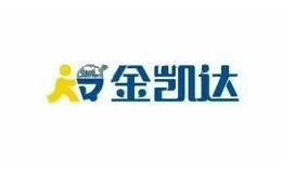 金凯达