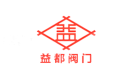 益都阀门