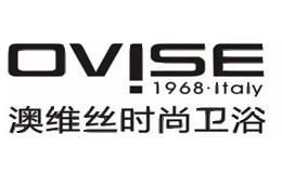 澳维丝
