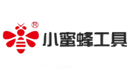 小蜜蜂工具