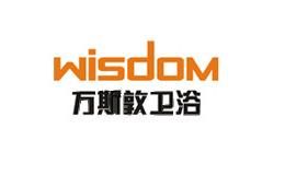 万斯敦