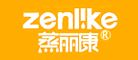 蒸丽康