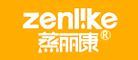 蒸丽康