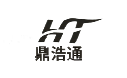 奥娜ORNA