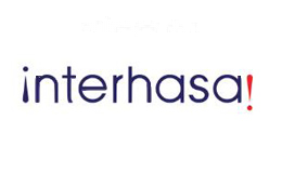 英特汉莎interhasa
