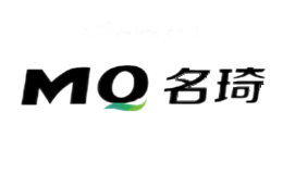 名琦