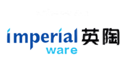 英陶