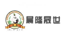 蓝帜