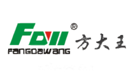 方大王