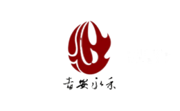 惠东